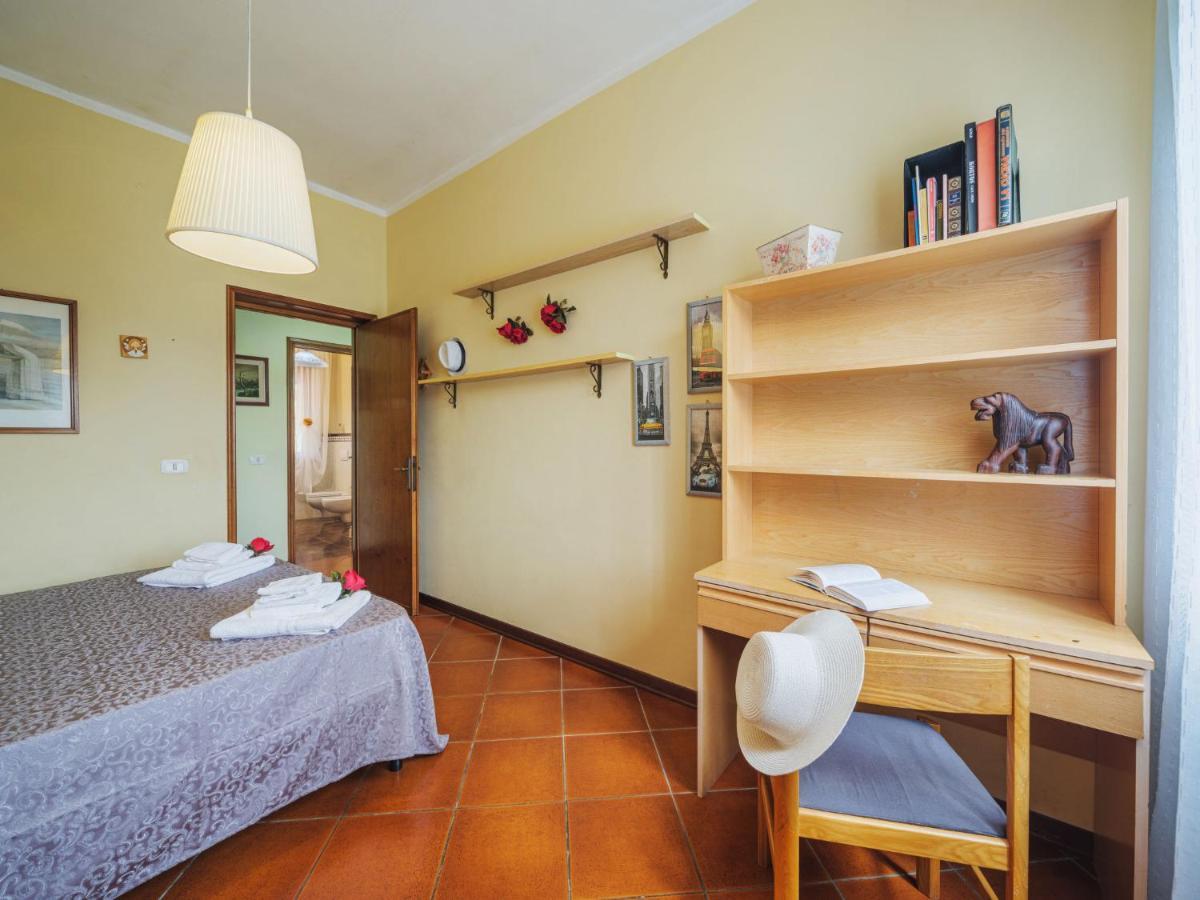 Holiday Home Bataba By Interhome Vetriano Eksteriør bilde